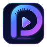 Deepopen